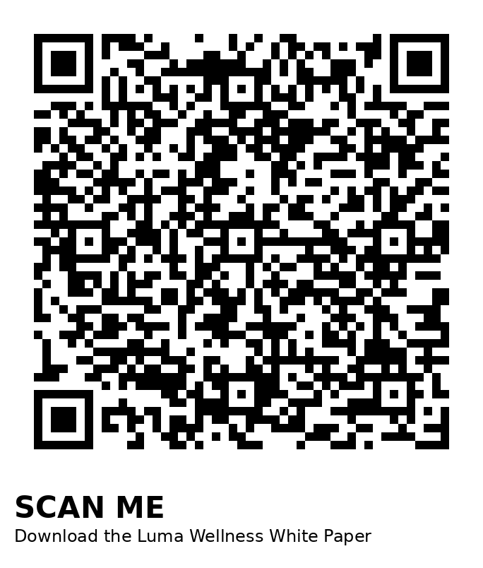Wellness-QR
