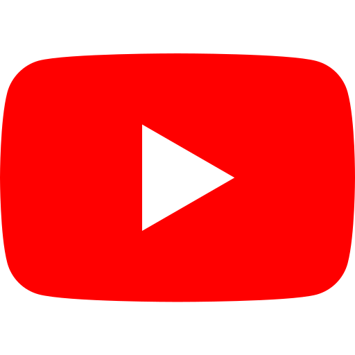 Follow Dr. Gina Anderson on YouTube
