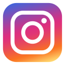 Follow Dr. Gina Anderson on Instagram