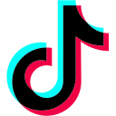 Follow Dr. Gina Anderson on TikTok